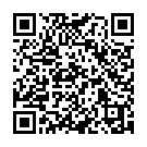 C&oacute;digo QR con el enlace al titular Intensa sesiÃ³n internacional de rock en LeÃ³n
