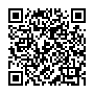 C&oacute;digo QR con el enlace al titular El PAL denuncia a Serfunle por el cobro de comisiones