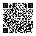 C&oacute;digo QR con el enlace al titular La Cultural necesita puntuar como antÃ­doto a la â€˜picarescaâ€™