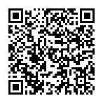 C&oacute;digo QR con el enlace al titular El PSOE critica la ausencia de contratos en el Taller de JardinerÃ­a