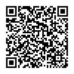 C&oacute;digo QR con el enlace al titular Columbrianos ya no serÃ¡ mÃ¡s la â€˜casaâ€™ de la Deportiva