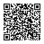 C&oacute;digo QR con el enlace al titular El agua que salvÃ³ los campos impidiÃ³ la procesiÃ³n centenaria