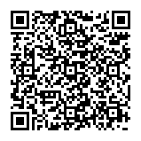 C&oacute;digo QR con el enlace al titular El Reale Ademar no repescarÃ¡ a Juan Castro y Nantes estÃ¡ a la espera de Antonio GarcÃ­a