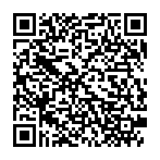 C&oacute;digo QR con el enlace al titular Hacienda tumba el plan de ajuste pero los proveedores cobrarÃ¡n igual