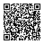 C&oacute;digo QR con el enlace al titular La ConsejerÃ­a premia al CRA por su programa de intercambio con Portugal
