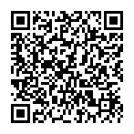 C&oacute;digo QR con el enlace al titular Elena FernÃ¡ndez irÃ¡ al Mundial escolar tras brillar en Santander