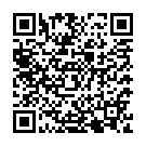 C&oacute;digo QR con el enlace al titular Maternidad laboral (o a parir empleos)