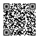 C&oacute;digo QR con el enlace al titular JosÃ© Regueira Ramos: coruÃ±Ã©s, jimenato y cacabelense