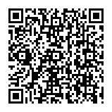 C&oacute;digo QR con el enlace al titular Productos de LeÃ³n refuerza en Bilbao su afÃ¡n por vender mÃ¡s en mercados  cercanos