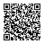 C&oacute;digo QR con el enlace al titular Ruiz releva a Azuara con el Museo parado y la planta industrial de CO 2  sin resolver