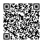 C&oacute;digo QR con el enlace al titular El centro de FP integrado se retrasa un aÃ±o y abrirÃ¡ una primera fase en el 2013