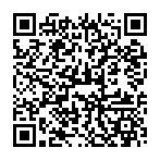 C&oacute;digo QR con el enlace al titular Rey ataca a Otero y asegura que ha Â«tirado la toallaÂ» con el centro de salud
