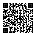 C&oacute;digo QR con el enlace al titular La banda estrena  una versiÃ³n pasodoble del  &lsquo;A Ponferrada me voy&rsquo;