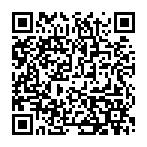 C&oacute;digo QR con el enlace al titular Los apicultores animan con charlas a crear mÃ¡s colmenares