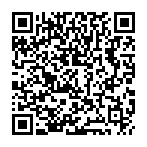 C&oacute;digo QR con el enlace al titular MÃ¡s de 9.700 fumadores buscan la ayuda del mÃ©dico en el Bierzo para dejarlo