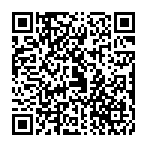 C&oacute;digo QR con el enlace al titular Familiares de la vÃ­ctima del crimen de Argayo creen que hay cÃ³mplices
