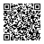 C&oacute;digo QR con el enlace al titular El EjÃ©rcito dona mil raciones de desayuno al Banco de Alimentos
