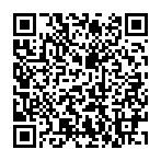 C&oacute;digo QR con el enlace al titular Camponaraya acoge en verano un campus urbano deportivo