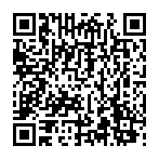C&oacute;digo QR con el enlace al titular Los voluntarios de Cruz Roja entregan flores a las madres