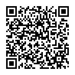 C&oacute;digo QR con el enlace al titular MuÃ±oz pide ayuda pÃºblica para la planta  de biodiÃ©sel de Toreno