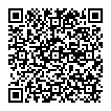 C&oacute;digo QR con el enlace al titular Â«La Ciuden se despolitiza y se abre una etapa de colaboraciÃ³n y entendimiento con PonferradaÂ»