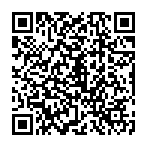 C&oacute;digo QR con el enlace al titular Presentan un libro de poemas  para ayudar al comedor social