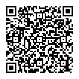 C&oacute;digo QR con el enlace al titular El consejero de Sanidad centra la bajada de las listas de espera en las afecciones graves