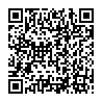 C&oacute;digo QR con el enlace al titular Â«El fÃºtbol del BarÃ§a no es el Ãºnico que existe en el mundoÂ»