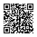 C&oacute;digo QR con el enlace al titular La Liga como bÃ¡lsamo