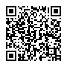 C&oacute;digo QR con el enlace al titular Ã“scar Luaces vuelve a triunfar en Congosto