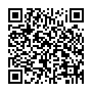 C&oacute;digo QR con el enlace al titular Navarro ejerce de lÃ­der