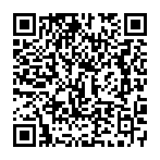C&oacute;digo QR con el enlace al titular Lobo Carrasco presenta su libro Â«Regate y propinaÂ»
