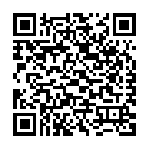 C&oacute;digo QR con el enlace al titular La Cultural pierde a Hedrera hasta el play-off