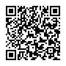 C&oacute;digo QR con el enlace al titular Aurora Colinas se impone en Body Fitness