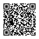 C&oacute;digo QR con el enlace al titular Sara sale indemne del ataque