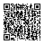 C&oacute;digo QR con el enlace al titular Avata y Viejo Reino pujan por el segundo peldaÃ±o de la  Liga