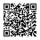 C&oacute;digo QR con el enlace al titular Caza de altura en Grajal