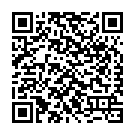 C&oacute;digo QR con el enlace al titular AdiÃ³s a la primera posiciÃ³n