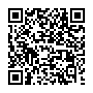 C&oacute;digo QR con el enlace al titular Â«Comprendo que se ejecute el avalÂ»