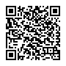C&oacute;digo QR con el enlace al titular Fofo exprime su regreso