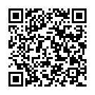 C&oacute;digo QR con el enlace al titular LeÃ³n reÃºne a la Ã©lite del 3x3