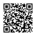 C&oacute;digo QR con el enlace al titular Apoteosis en la Cibeles