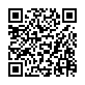 C&oacute;digo QR con el enlace al titular Ocio  en LeÃ³n