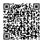 C&oacute;digo QR con el enlace al titular Los periodistas leoneses piden condiciones de trabajo dignas
