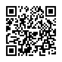 C&oacute;digo QR con el enlace al titular Mucho mÃ¡s &lsquo;G.H.&rsquo;