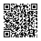 C&oacute;digo QR con el enlace al titular &lsquo;El grito&rsquo; deja mudo el mercado