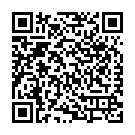 C&oacute;digo QR con el enlace al titular PallarÃ©s cambia de paradigma