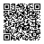 C&oacute;digo QR con el enlace al titular El LeÃ³n Arena acoge esta tarde el espectÃ¡culo &lsquo;Duende ecuestre&rsquo;