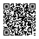 C&oacute;digo QR con el enlace al titular El poeta Ernesto Cardenal se alza con el Reina SofÃ­a
