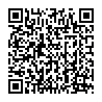 C&oacute;digo QR con el enlace al titular LeÃ³n recibirÃ¡ el musical &lsquo;Hoy no  me puedo levantar&rsquo; del 5 al 8 de julio